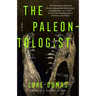 The Paleontologist