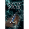 Fallen Souls