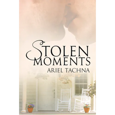 Stolen Moments