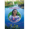 Thought I'd be the Example: MIRACLE LIFE: A Life the Divine has given us