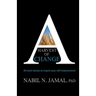 A Harvest of Change