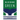 Bleeding Green: A History of the Hartford Whalers