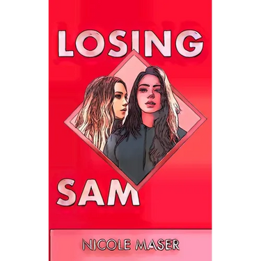 Losing Sam