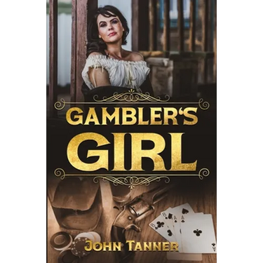 Gambler's Girl