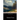 Mountain Interval