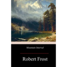 Mountain Interval