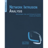 Network Intrusion Analysis