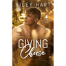 Giving Chase