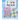 Sudoku For Kids: A Collection Of Sudoku Puzzles Including 4x4's and 6x6's From Beginner to Intermediate - Gradually Introduce Children
