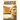 Augustus: A Captivating Guide to the First Emperor of Rome and How He Ruled the Roman Empire