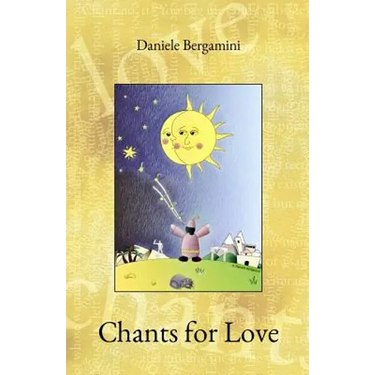 Chants for Love