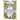 Nightshade