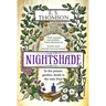 Nightshade