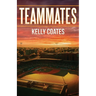 Teammates