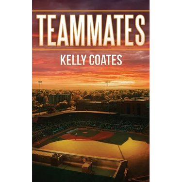 Teammates