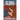 Gloria