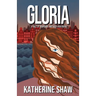Gloria