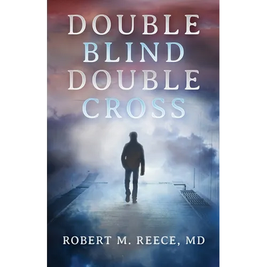 Double Blind Double Cross