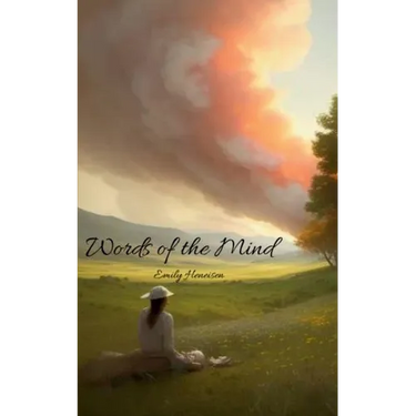 Words of the Mind