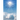 Taking Back YOUr Right to Live Heaven on Earth: Ignite YOUr Heart. Embrace YOUr Awareness. Embody YOUr Truth: Transcending Through Sacred Poetry