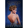 Guarded Desires