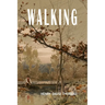 Walking