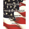 Building a Midshipman: How to Crack the United States Naval Academy Application