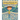 Frankie Saves The Day: A Children's Story About Embracing Differences