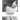 Wyandotte Chickens: From The Book of Poultry