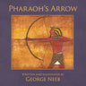 Pharaoh's Arrow