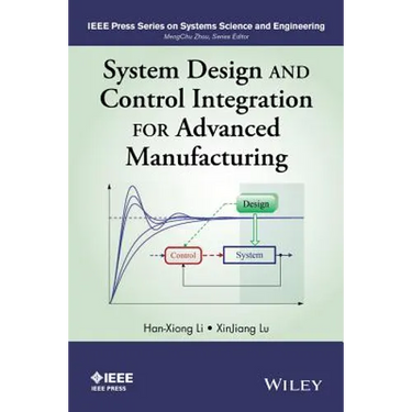 System Design and Control Inte