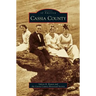 Cassia County