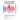 Can We Agree to Disagree?: Exploring the differences at work between Americans and the French: A cross-cultural perspective on the gap between the Hex