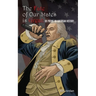 The Fate of Our States is Great: 101 Poems on American History