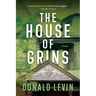 The House of Grins