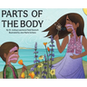 Parts of the Body