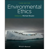 Environmental Ethics