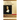 A History of Biblical Interpretation, vol. 3: The Enlightenment through the Nineteenth Century