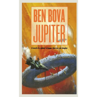 Jupiter