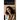 Oxford Bookworms 3e Fact File 3 Anne Frank