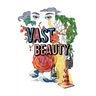 Vast Beauty