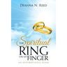 The Spiritual Ring on My Finger: An Inspirational Book
