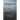 Overcast