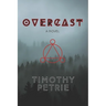 Overcast
