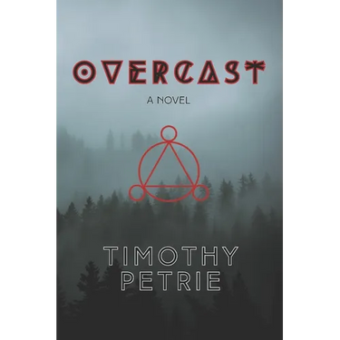Overcast