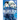 Blue Lock: Episode Nagi 2