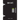 Gun Safe