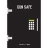 Gun Safe