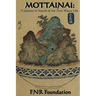 Mottainai: A Journey in Search of the Zero Waste Life