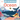 Pop-Up Peekaboo! Ocean: A Deep-Sea Surprise Under Every Flap!